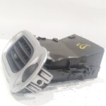 aireador_4622619_renault_modus_grand_modus_f_jp0_1_5_dci_jp0g_jp0h