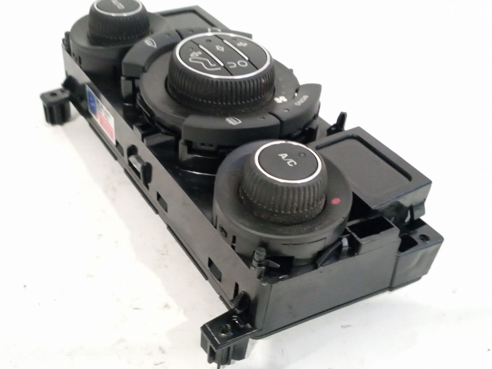 mando_climatizador_96718462xt00_peugeot_308_al_de