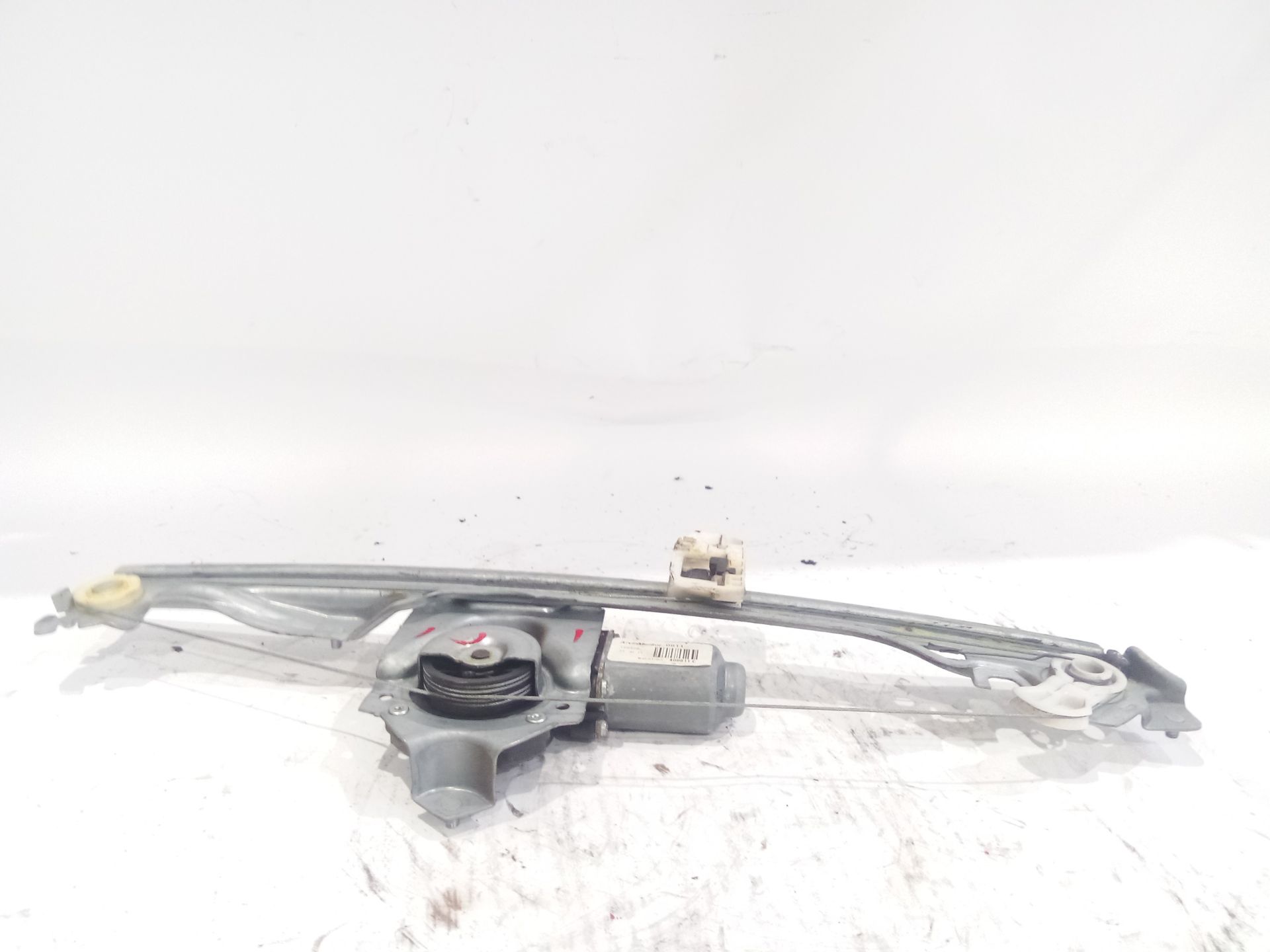 elevalunas_trasero_izquierdo_8200801330_118257_renault_modus_grand_modus_f_jp0_1_5_dci_jp0g_jp0h