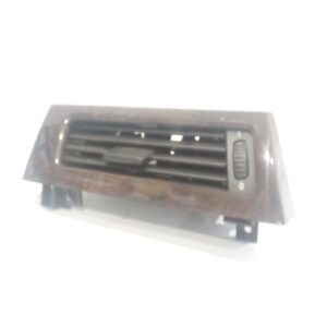 aireador_691073104_bmw_5_e60_530_d