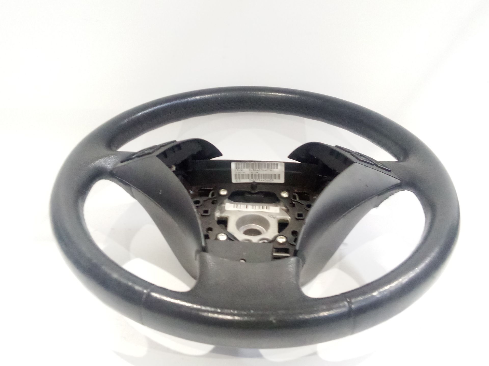 volante_32346763359_slb642764014_32_34_6_763_359_bmw_5_e60_530_d