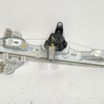 elevalunas_trasero_izquierdo_827014ea0a02nissanqashqai2015_al_de