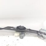 elevalunas_delantero_izquierdo_807014ea0a03nissanqashqai2015_al_de