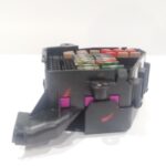 caja_reles_fusibles_0802523477_audi_a6_c6_4f2_2_0_tdi