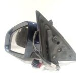 retrovisor_izquierdo_electrico_4f1858531m_010754_4f1_858_531_m_audi_a6_c6_4f2_2_0_tdi