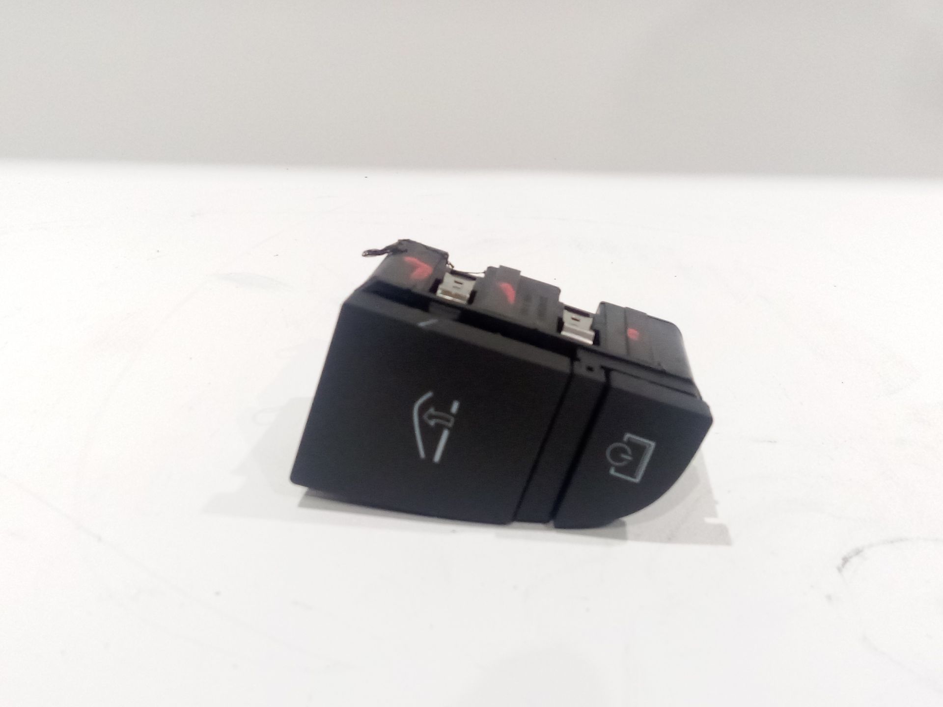 boton_4f1927227b_audi_a6_c6_4f2_2_0_tdi