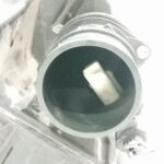 filtro_aire_8200947663arenaultmeganeiii_1032331s03_al_de