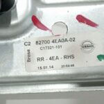 elevalunas_trasero_derecho_827004ea0a02nissanqashqai2015_al_de