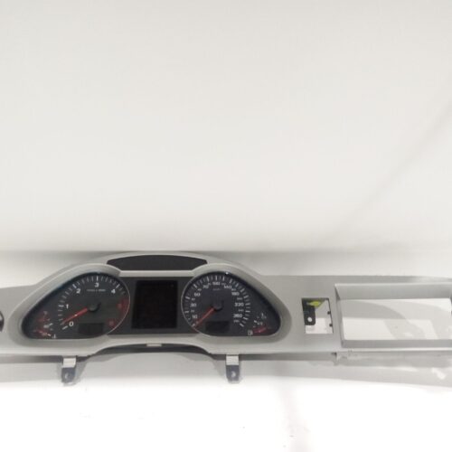 CUADRO INSTRUMENTOS AUDI A6 C6 (4F2) 2.0 TDI