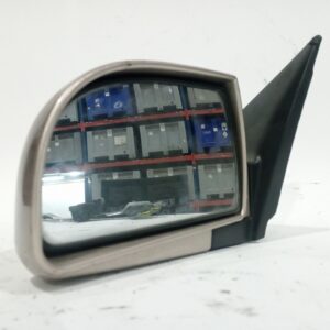 retrovisor_izquierdo_electrico_012192_012193_kia_carens_ii_2003_al_de