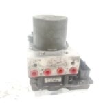 abs_4f0910517_audi_a6_c6_4f2_2_0_tdi