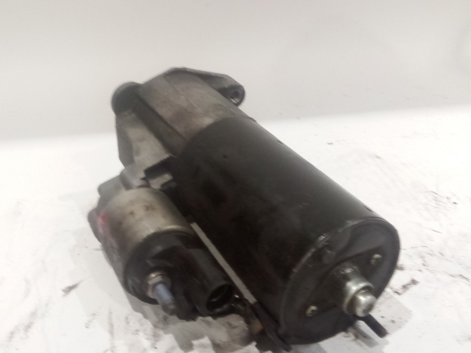 motor_arranque_03g911023_03g_911_023_audi_a6_c6_4f2_2_0_tdi