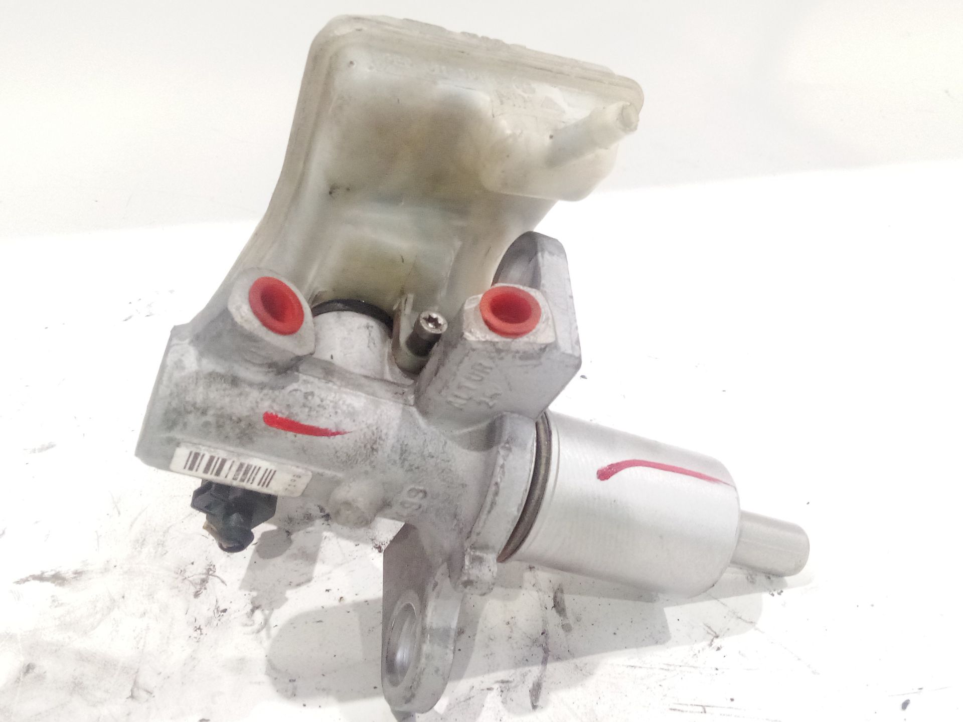 bomba_freno_4b3611021_4b3_611_021_audi_a6_c6_4f2_2_0_tdi