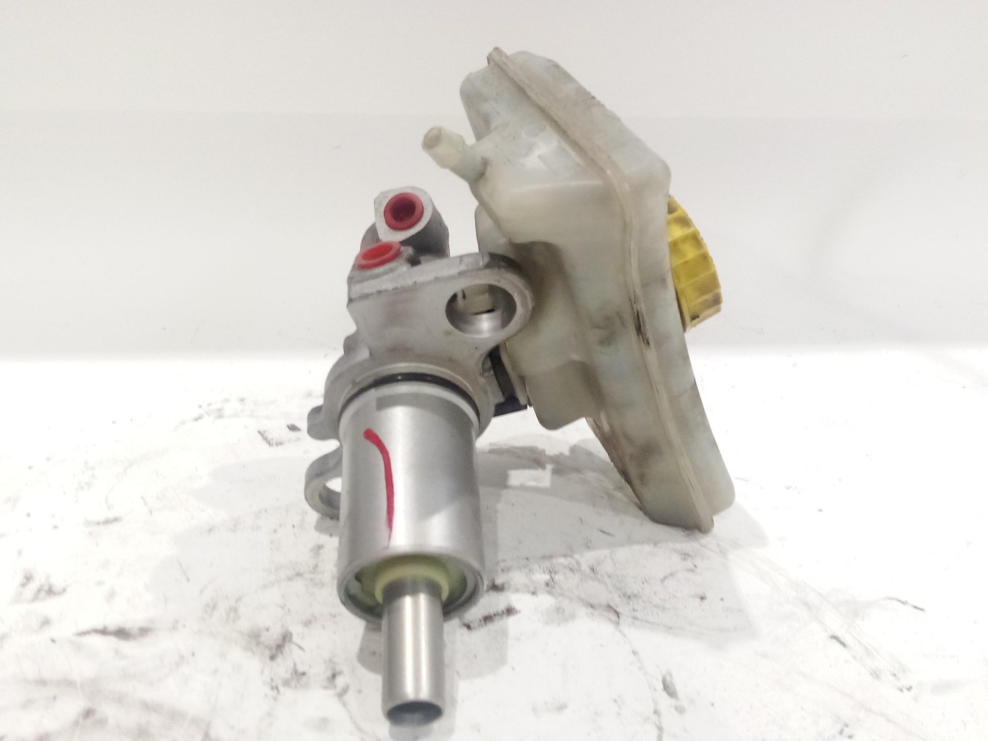 bomba_freno_4b3611021_4b3_611_021_audi_a6_c6_4f2_2_0_tdi