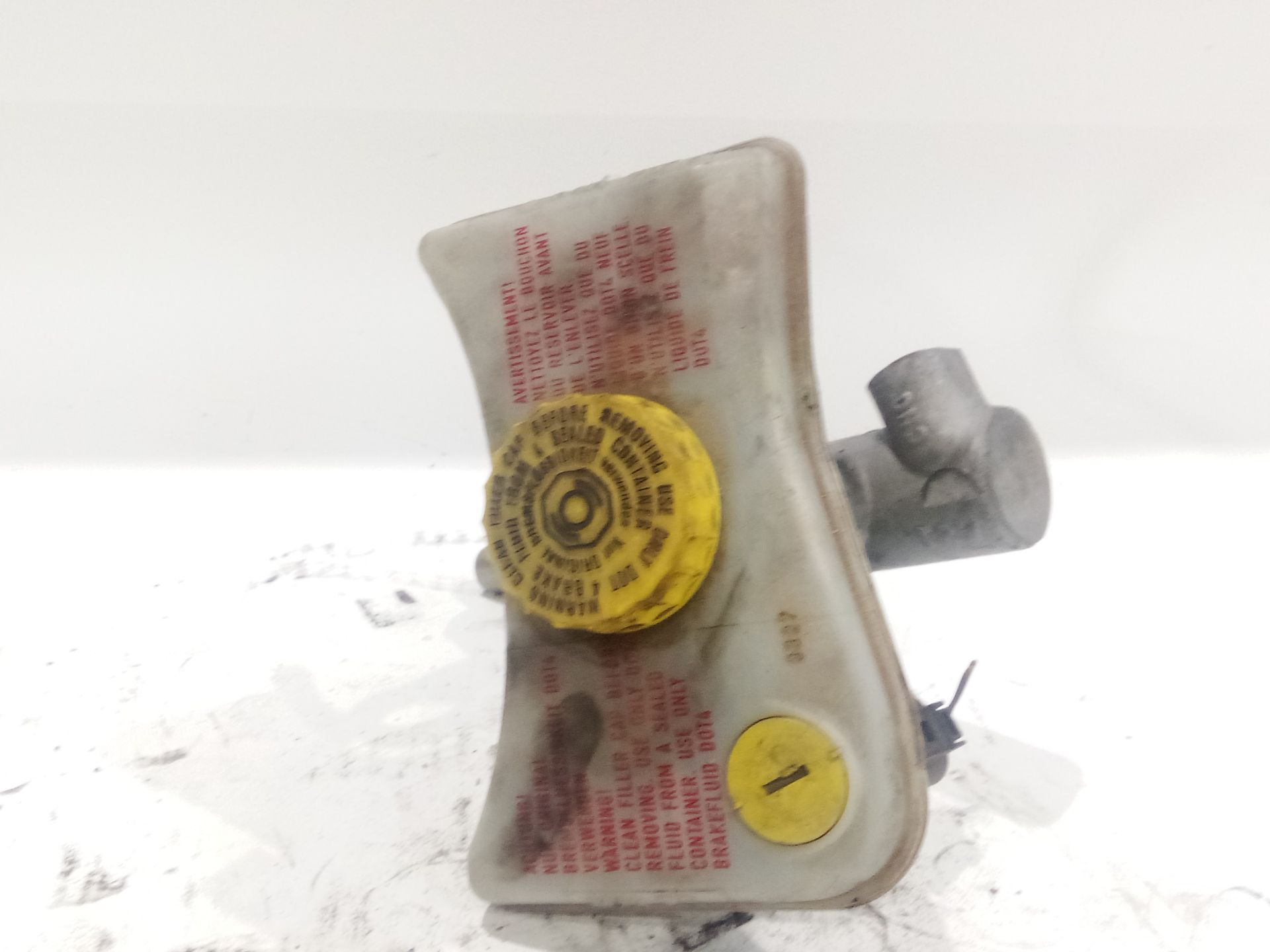 bomba_freno_4b3611021_4b3_611_021_audi_a6_c6_4f2_2_0_tdi