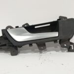 maneta_interior_trasera_izquierda_8k0839019_audi_a4_al_de