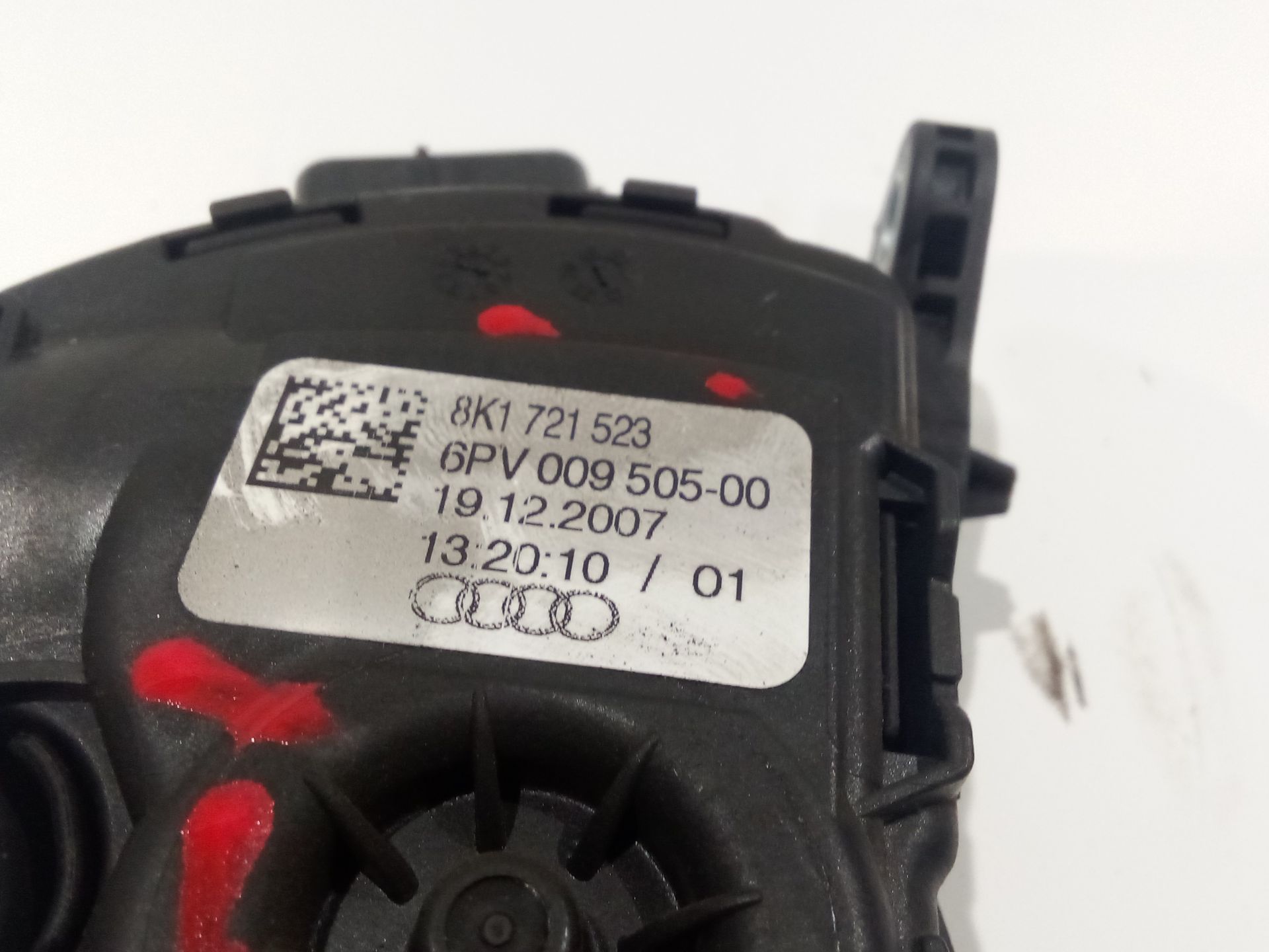 potenciometro_pedal_8k1721523_6pv009505_8k1_721_523_audi_a6_c6_4f2_2_0_tdi