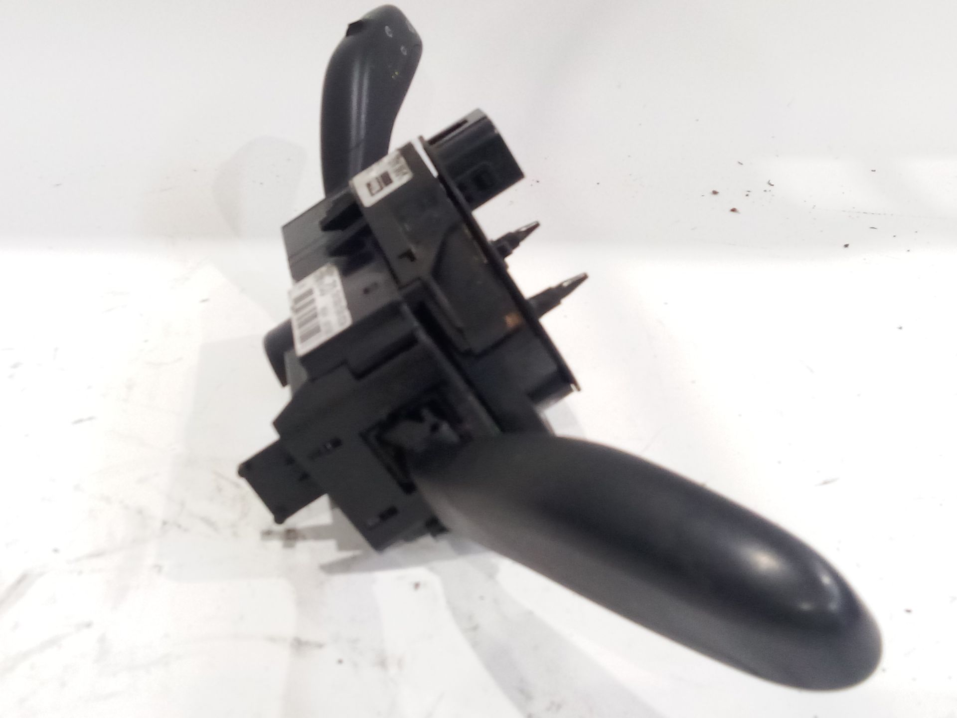 mando_multifuncion_6q0953503_ibiza_iv_ano_2002_al_de