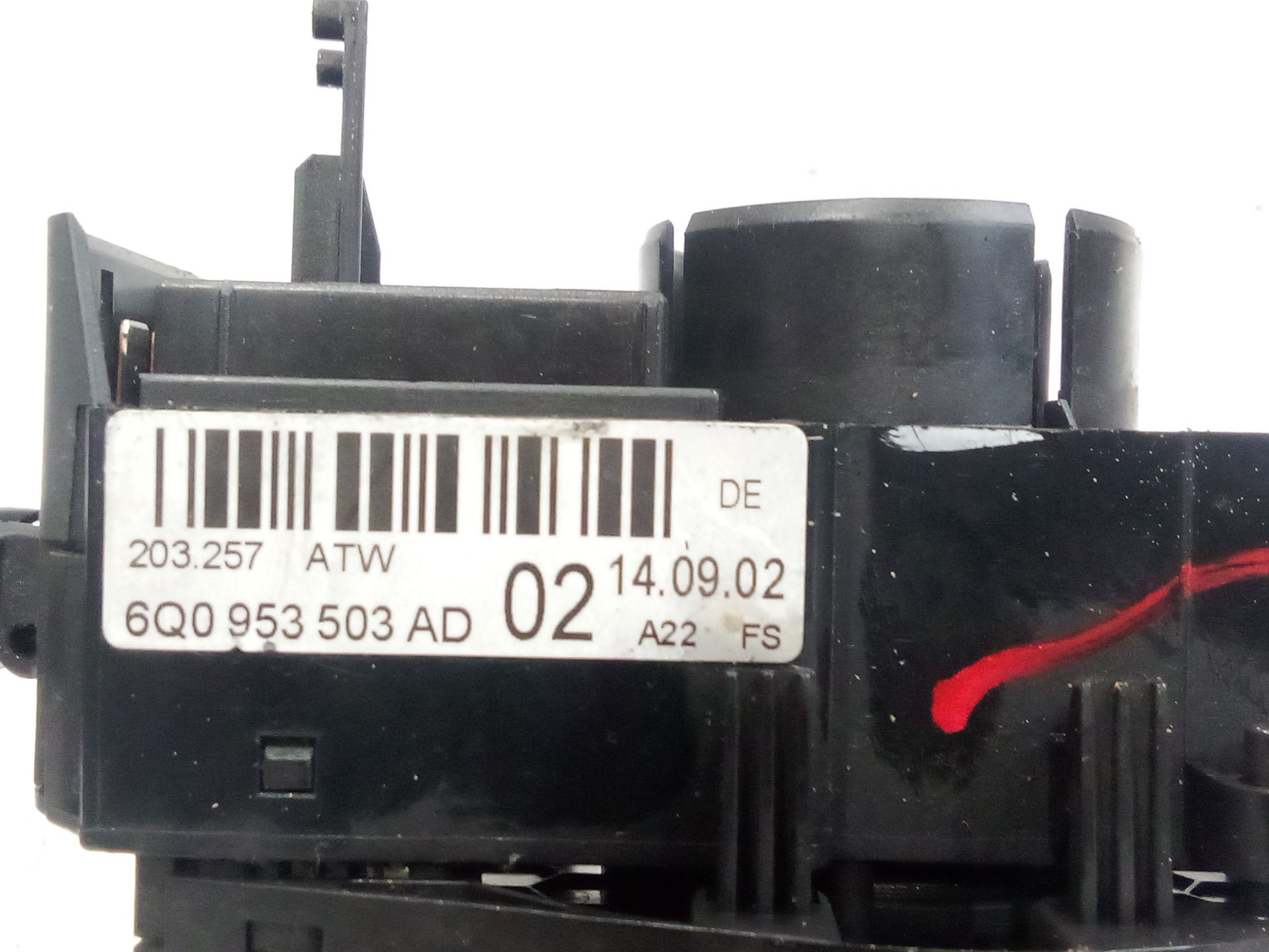 mando_multifuncion_6q0953503_ibiza_iv_ano_2002_al_de