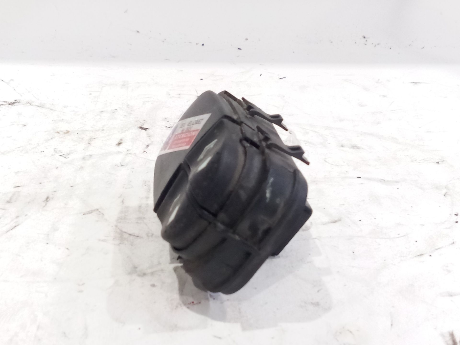 mando_elevalunas_delantero_izquierdo_ys4t_ford_focus_1_ano_98_14529aa_al_de