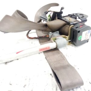 cinturon_seguridad_delantero_derecho_570430500fvolvoc70descapotableano98_al_de