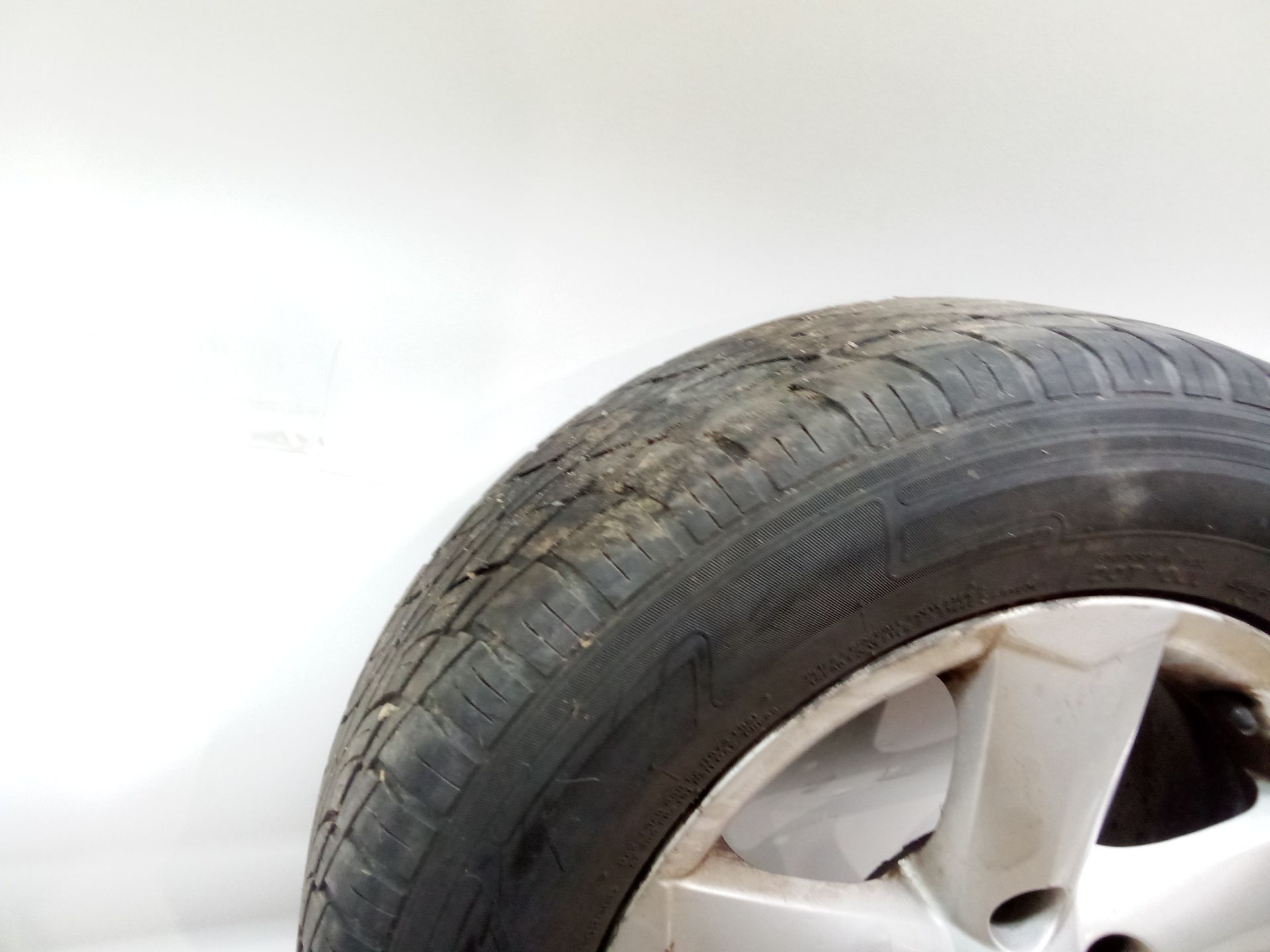 llanta_aluminio_n3160140_nissan_qashqai_i_j10_nj10_2_0_dci