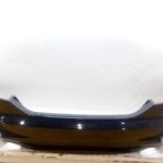 paragolpes_trasero_4f5807303a_color_exterior_n_de_pintura_7x_z5d_4f5_807_303_a_audi_a6_c6_4f2_2_0_tdi