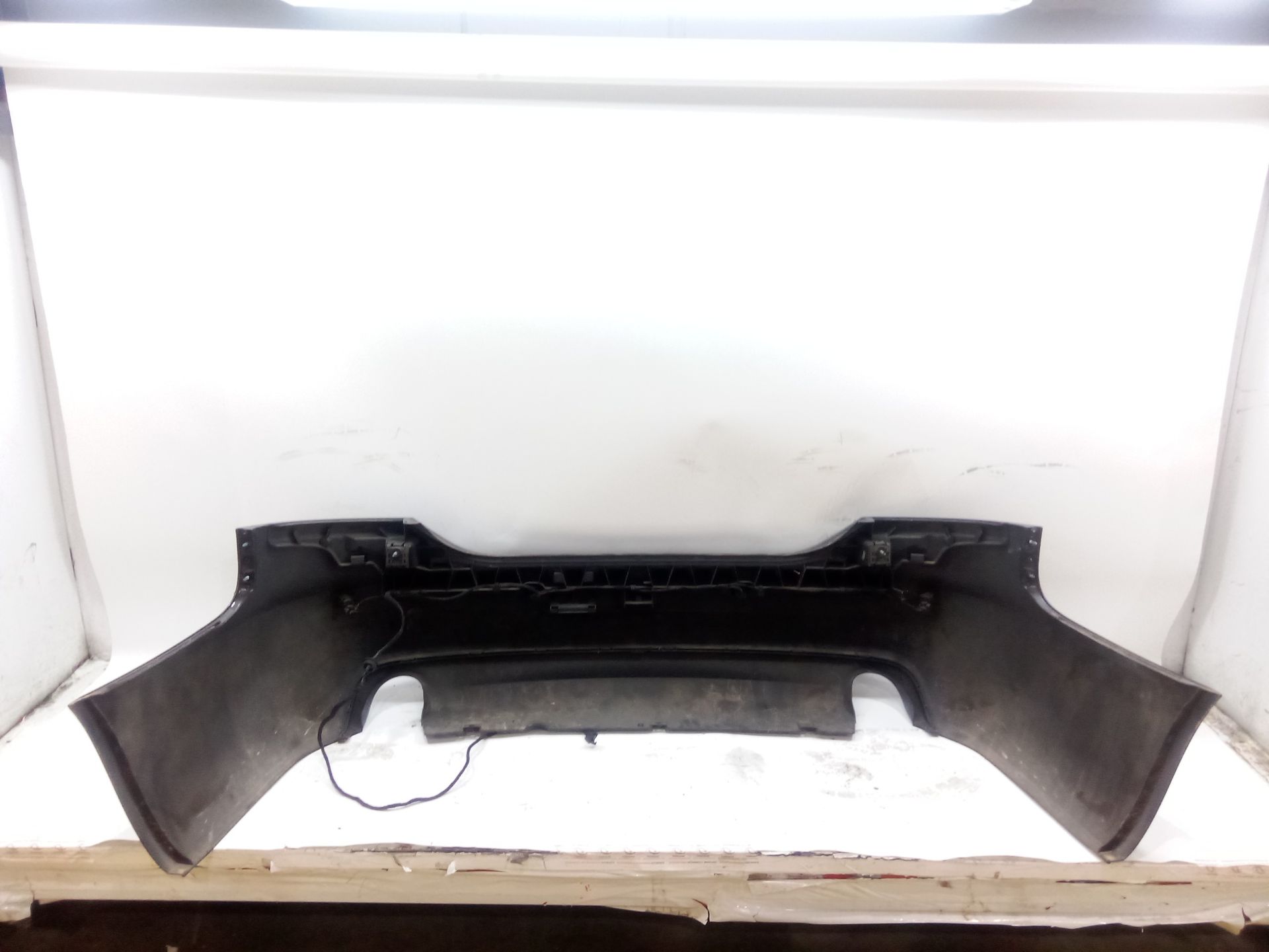 paragolpes_trasero_4f5807303a_color_exterior_n_de_pintura_7x_z5d_4f5_807_303_a_audi_a6_c6_4f2_2_0_tdi