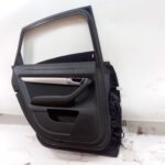 puerta_trasera_izquierda_4f0833051g_color_exterior_n_de_pintura_7x_z5d_4f0_833_051_g_audi_a6_c6_4f2_2_0_tdi