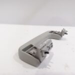 asidero_techo_sinreferencia_audi_a6_c6_4f2_2_0_tdi