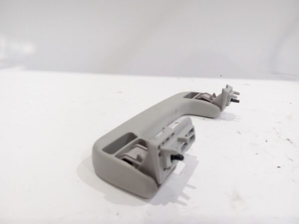 asidero_techo_sinreferencia_audi_a6_c6_4f2_2_0_tdi