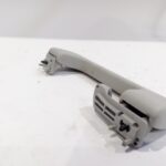 asidero_techo_sinreferencia_audi_a6_c6_4f2_2_0_tdi