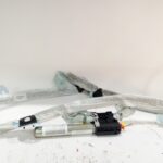 airbag_cortina_delantero_izquierdo_4f5880741c_30353409c_4f5_880_741_c_audi_a6_c6_4f2_2_0_tdi