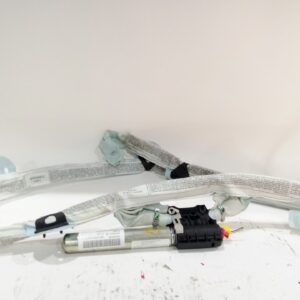 airbag_cortina_delantero_izquierdo_4f5880741c_30353409c_4f5_880_741_c_audi_a6_c6_4f2_2_0_tdi