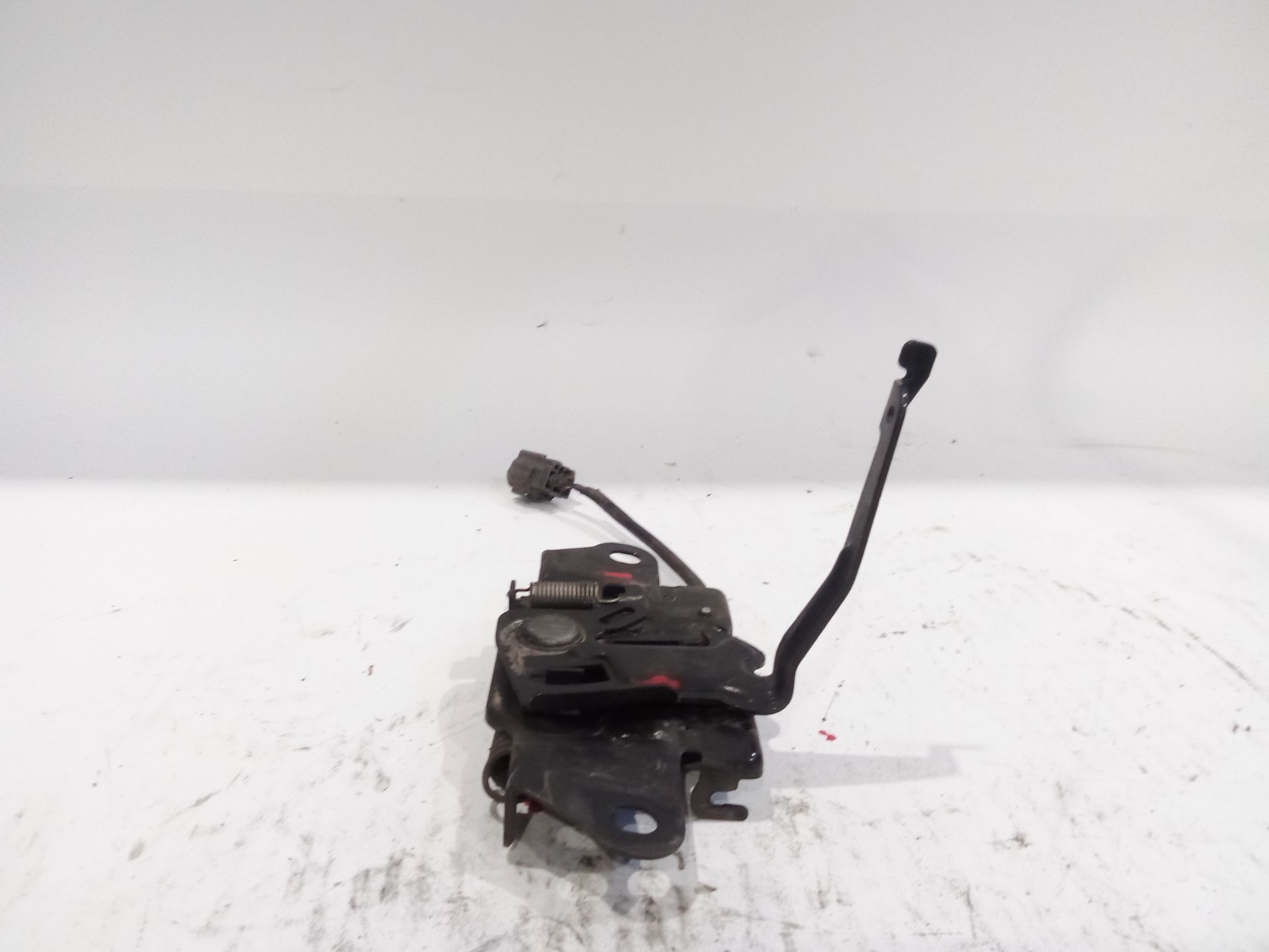 cerradura_capot_kd5356620b_kd53_56_620b_mazda_cx_5_ke_gh_2_2_d_ke2fw