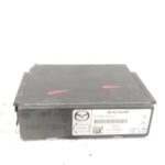 bcm_kd45675x0c_mazda_cx_5_ke_gh_2_2_d_ke2fw