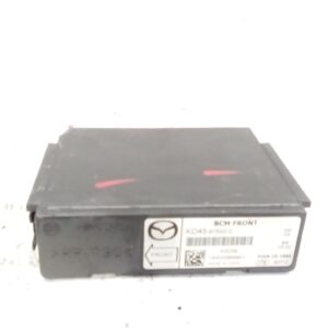 bcm_kd45675x0c_mazda_cx_5_ke_gh_2_2_d_ke2fw