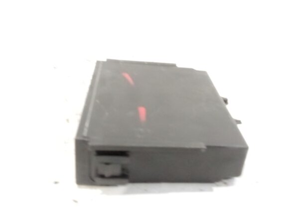 bcm_kd45675x0c_mazda_cx_5_ke_gh_2_2_d_ke2fw