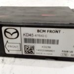 bcm_kd45675x0c_mazda_cx_5_ke_gh_2_2_d_ke2fw