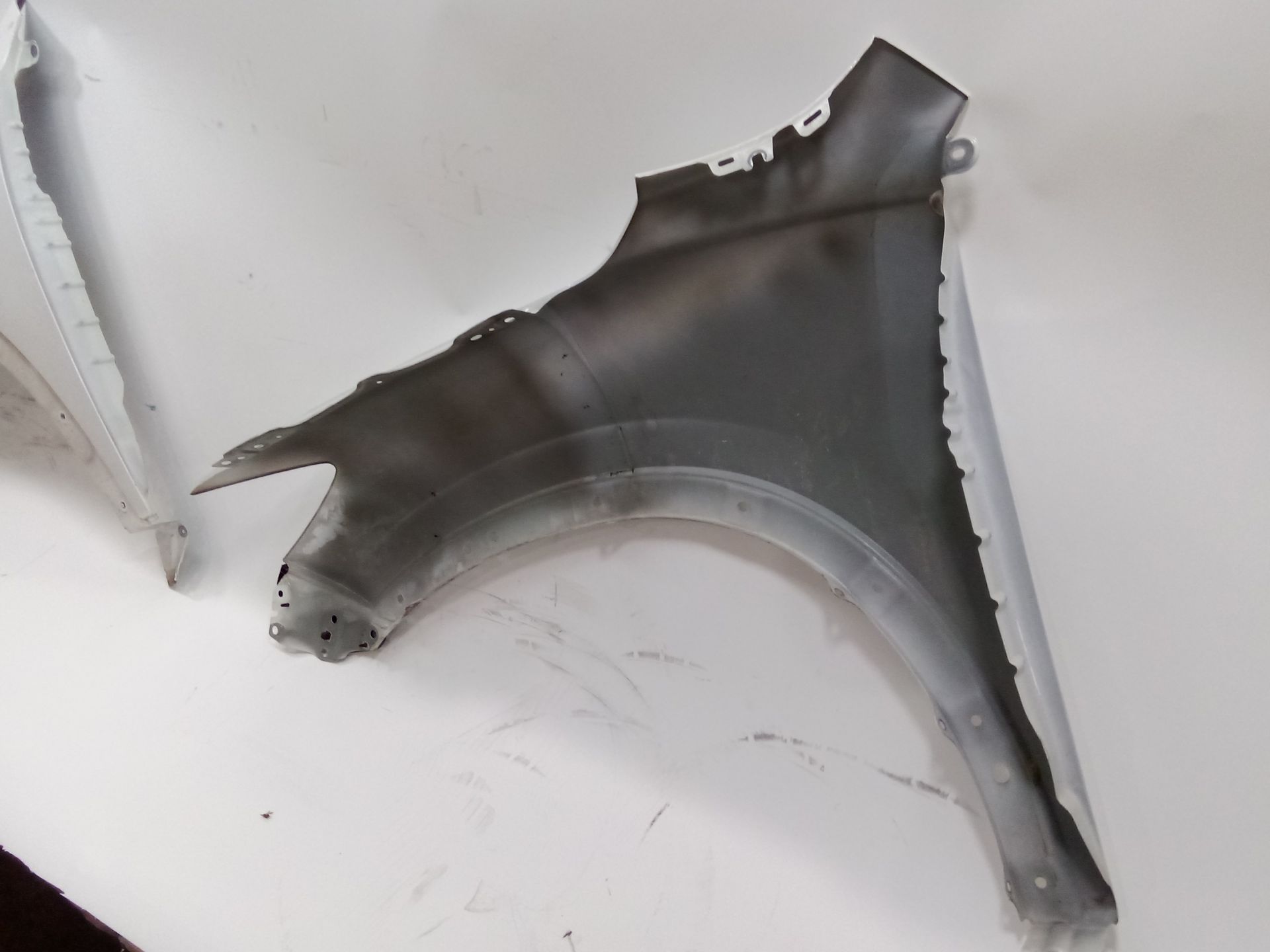 aleta_delantera_derecha_kd5352111a_exterior_color_34k_kd53_52_111a_mazda_cx_5_ke_gh_2_2_d_ke2fw