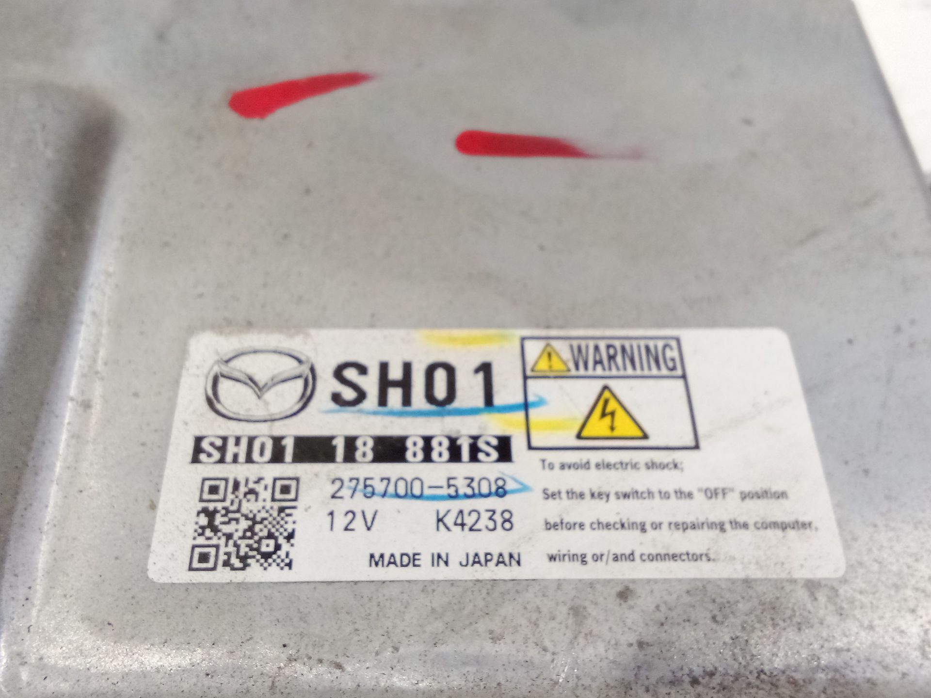 centralita_motor_uce_2757005308_sh0118881s_275700_5308_mazda_cx_5_ke_gh_2_2_d_ke2fw