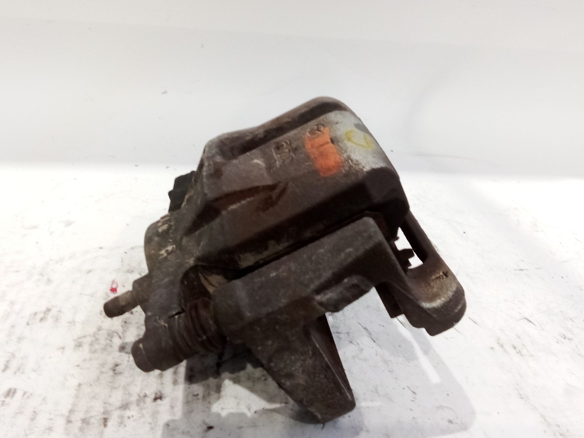 pinza_freno_delantera_derecha_k0y13398z_k0y1_33_98z_mazda_cx_5_ke_gh_2_2_d_ke2fw