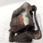 pinza_freno_delantera_derecha_k0y13398z_k0y1_33_98z_mazda_cx_5_ke_gh_2_2_d_ke2fw