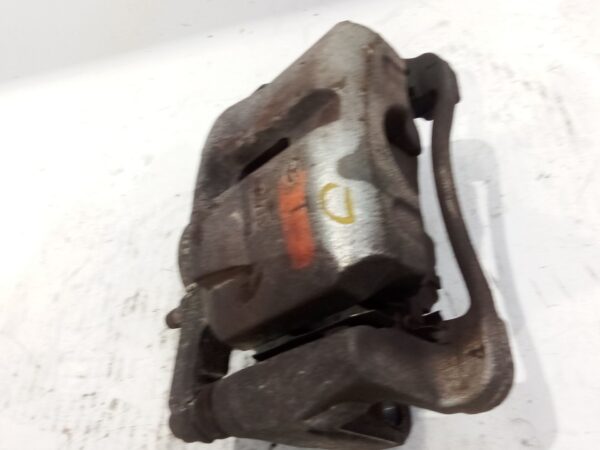 pinza_freno_delantera_derecha_k0y13398z_k0y1_33_98z_mazda_cx_5_ke_gh_2_2_d_ke2fw