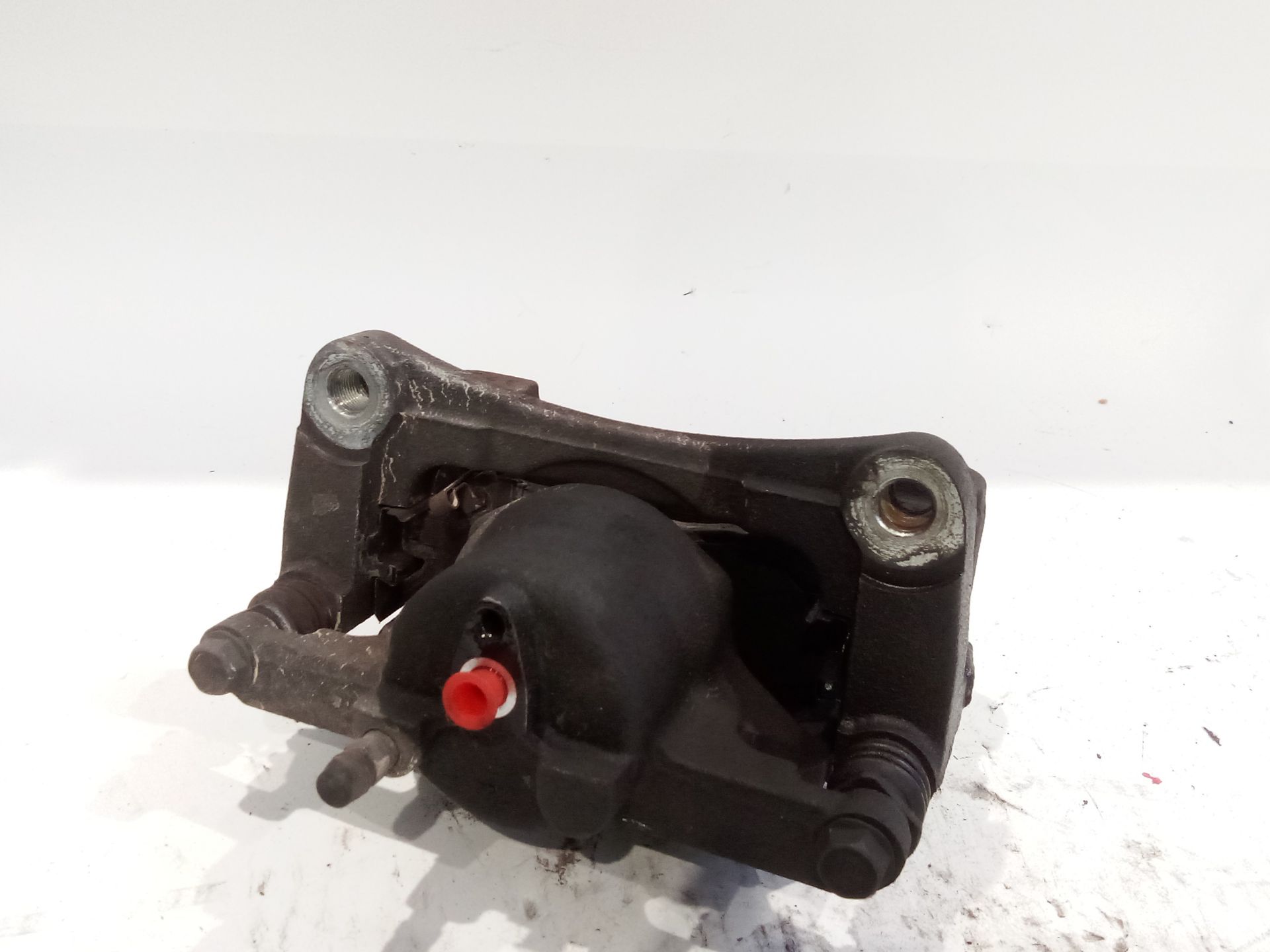 pinza_freno_delantera_derecha_k0y13398z_k0y1_33_98z_mazda_cx_5_ke_gh_2_2_d_ke2fw