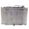 radiador_agua_sh0115200b_2220009255_sh01_15_200b_mazda_cx_5_ke_gh_2_2_d_ke2fw