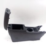 apoyabrazos_central_kd4564420a02_kd45_64_420a_02_mazda_cx_5_ke_gh_2_2_d_ke2fw