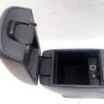 apoyabrazos_central_kd4564420a02_kd45_64_420a_02_mazda_cx_5_ke_gh_2_2_d_ke2fw