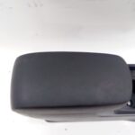apoyabrazos_central_kd4564420a02_kd45_64_420a_02_mazda_cx_5_ke_gh_2_2_d_ke2fw