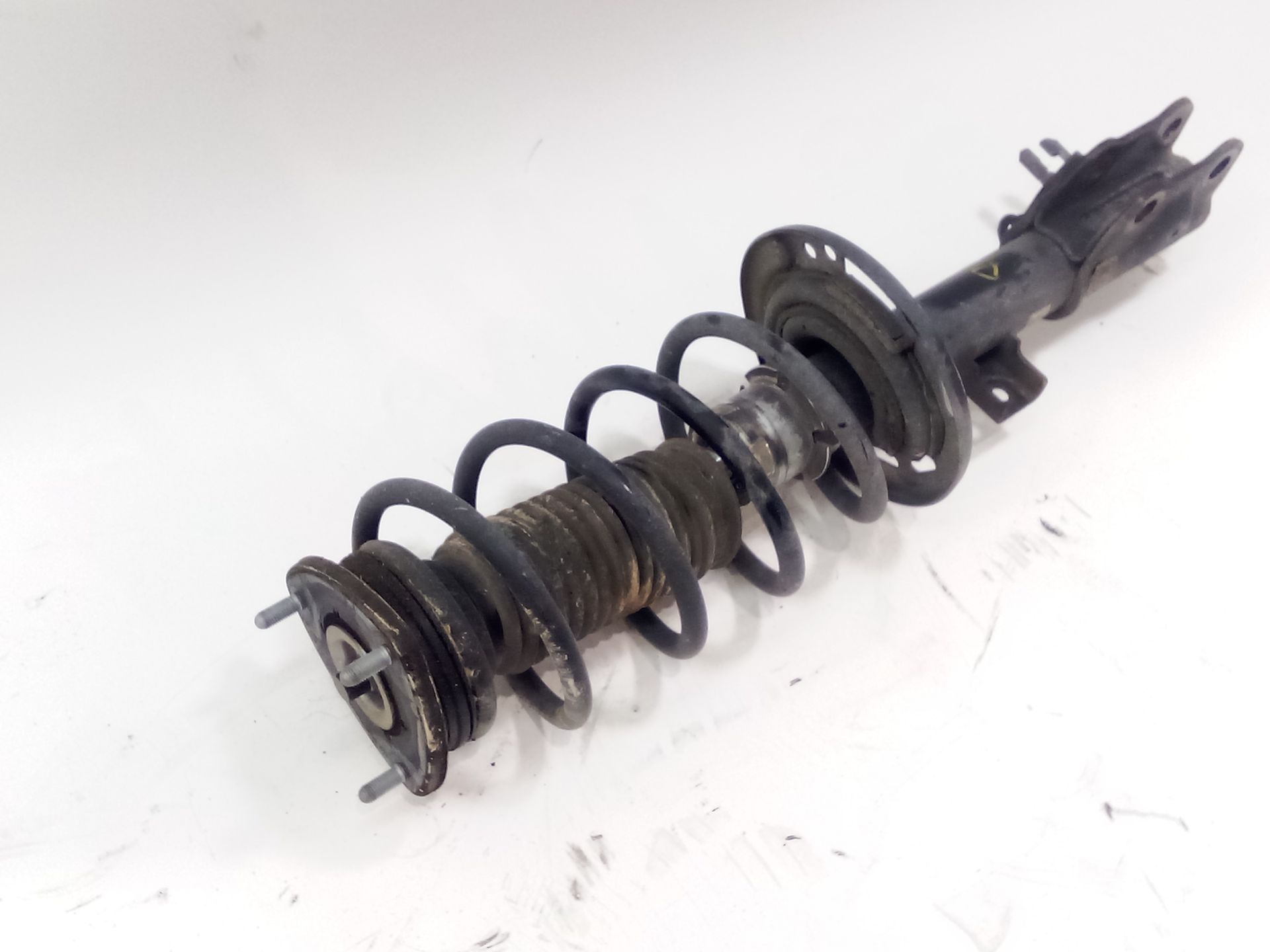 amortiguador_delantero_derecho_kd4534700a_kd45_34_700a_mazda_cx_5_ke_gh_2_2_d_ke2fw